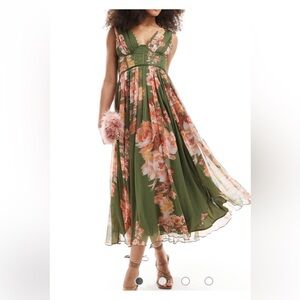 ✨ISO✨Not For Sale